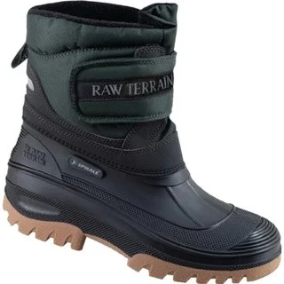 ramo-handels1-1354912