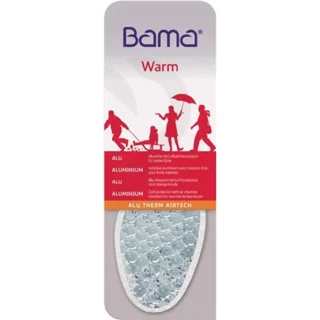 ramo-handels1-1354967