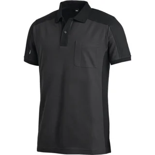ramo-handels1-1355009