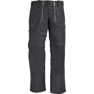 ramo-handels1-1355081