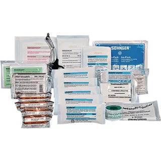 ramo-handels1-1355607