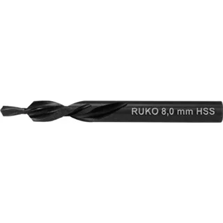 ramo-handels1-1355898