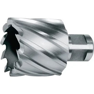 ramo-handels1-1355929