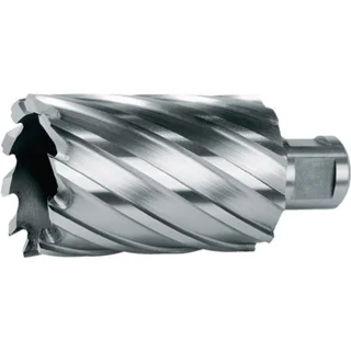ramo-handels1-1356021