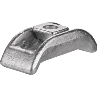 ramo-handels1-1356115