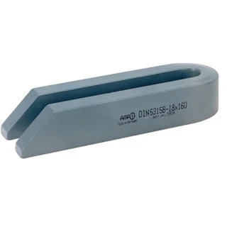 ramo-handels1-1356125