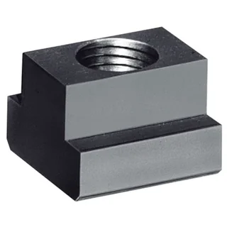 ramo-handels1-1356149