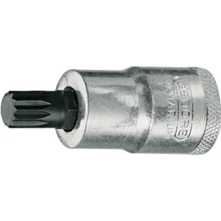 ramo-handels1-1356302