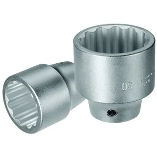 ramo-handels1-1356314