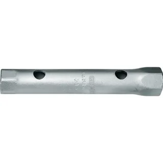 ramo-handels1-1356395