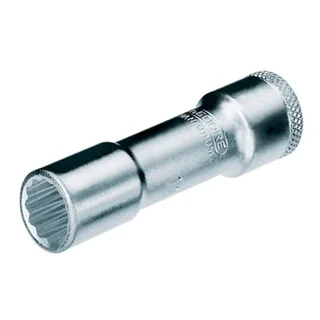 ramo-handels1-1356508