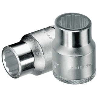 ramo-handels1-1356588