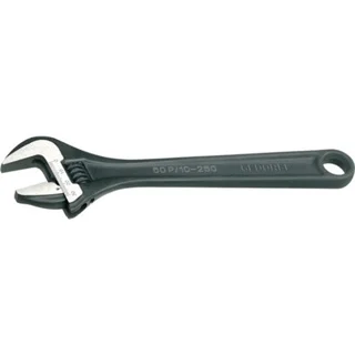 ramo-handels1-1356602