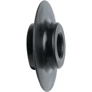 ramo-handels1-1356955