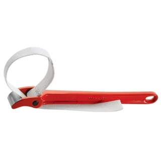 ramo-handels1-1356968