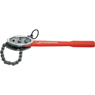 ramo-handels1-1356970