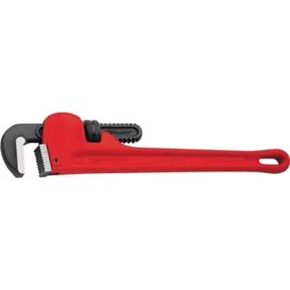 ramo-handels1-1356986