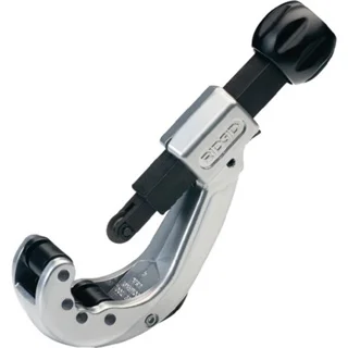 ramo-handels1-1357044