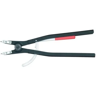 ramo-handels1-1357227