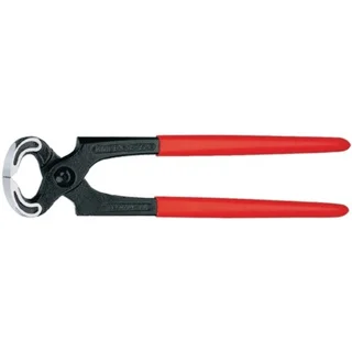ramo-handels1-1357268
