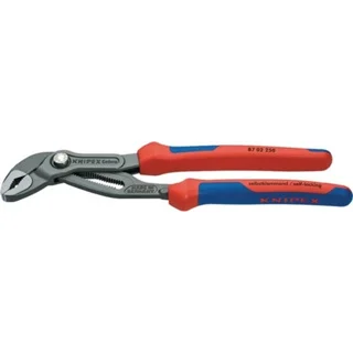 ramo-handels1-1357294