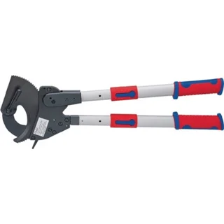 ramo-handels1-1357376