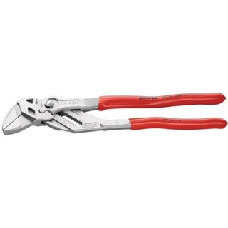 ramo-handels1-1357405