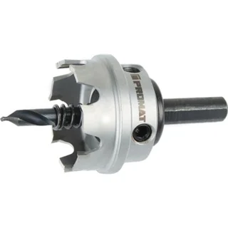 ramo-handels1-1357468