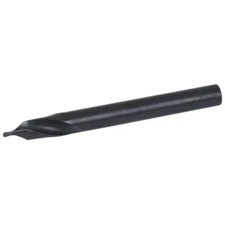 ramo-handels1-1357488