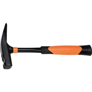 ramo-handels1-1357510