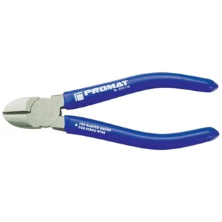 ramo-handels1-1357616