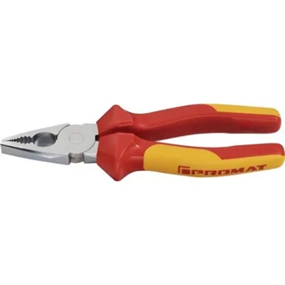 ramo-handels1-1357814