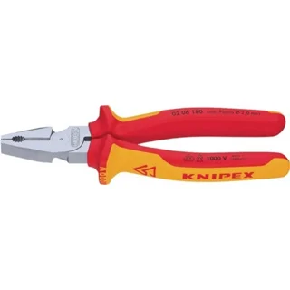 ramo-handels1-1357825