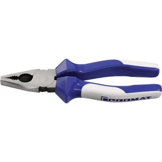 ramo-handels1-1357864