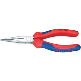 ramo-handels1-1357905