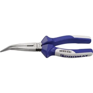 ramo-handels1-1357936