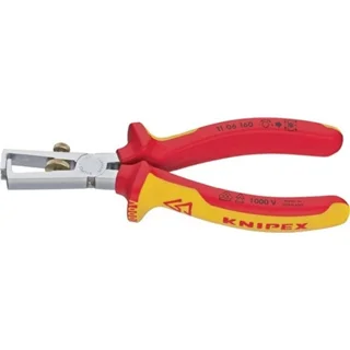 ramo-handels1-1357977