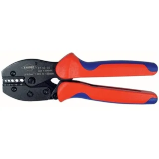 ramo-handels1-1358001