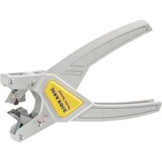 ramo-handels1-1358062