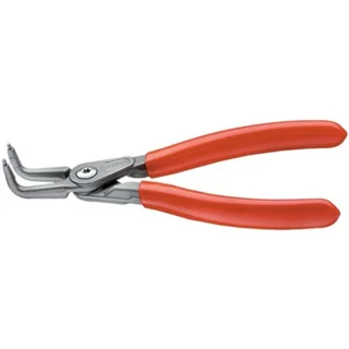 ramo-handels1-1358140