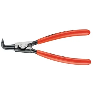 ramo-handels1-1358156