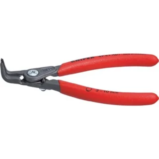 ramo-handels1-1358170