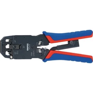 ramo-handels1-1358250