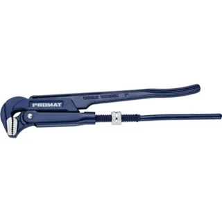 ramo-handels1-1358318