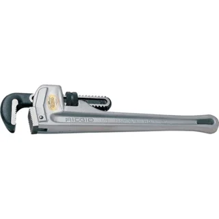 ramo-handels1-1358350
