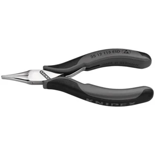 ramo-handels1-1358500