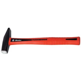 ramo-handels1-1358743