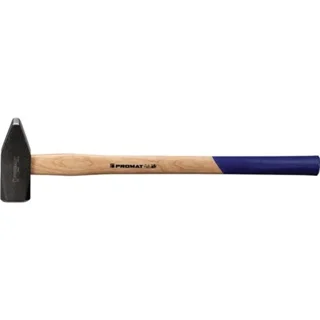 ramo-handels1-1358787