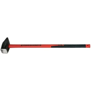 ramo-handels1-1358796