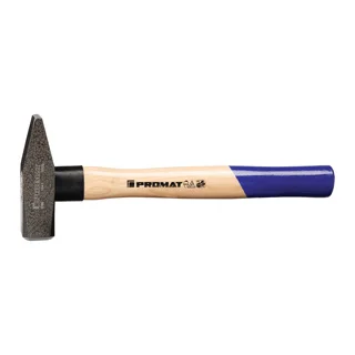 ramo-handels1-1358814